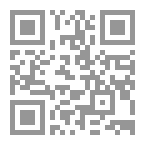 Qr Code تشوبي يذهب الى المدرسة