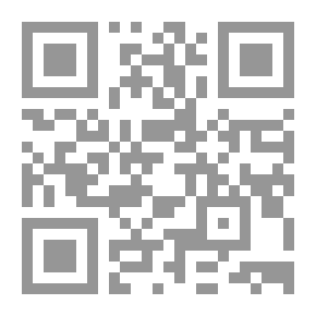 Qr Code The Legends of the Jews — Volume 2