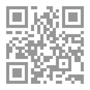 Qr Code He Lost His Heart - 426