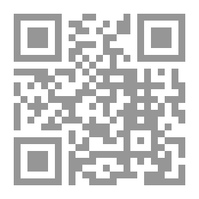 Qr Code دليلك الى استخدام الانترنت