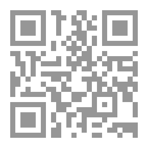 Qr Code أسواق الطاقة الآسيوية الديناميات والاتجاهات