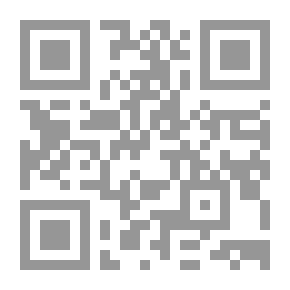 Qr Code التعلم التكيفي - بيئات التعلم التكيفية