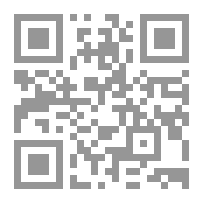 Qr Code جودت بيك وأولاده