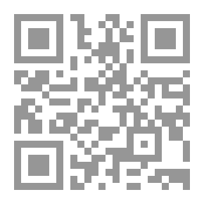 Qr Code القيادة في القرن الحادي والعشرين ملون