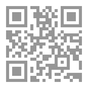 Qr Code سيكولوجية الترويح وأوقات الفراغ