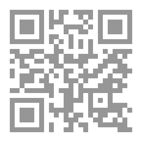 Qr Code تمارين مصورة في التصميم ...