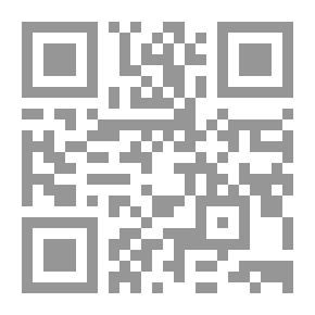 Qr Code تصميم وبناء المواقع الديناميكية PHP 6.0
