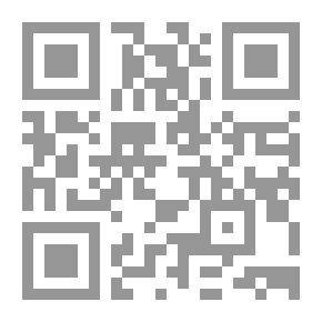 Qr Code The Operatic Problem