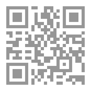 Qr Code Education And Economic Development