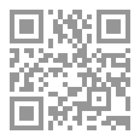 Qr Code مختصر جمهرة النسب لابن الكلبي ج2