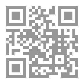 Qr Code Punchinello ، المجلد 2 ، العدد 30 ، 22 أكتوبر 1870