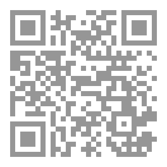 Qr Code إبداع في عبادة
