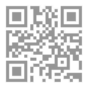 Qr Code من كرومويل إلى ويلينجتون: اثني عشر جنديًا