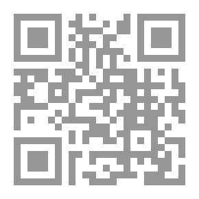 Qr Code 100 True Stories Of Asceticism - Piety And Fear Of God
