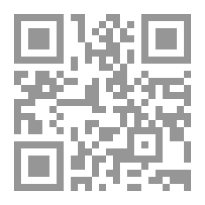 Qr Code التابعون (سلسلة الإعلام )