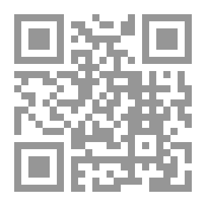 Qr Code Eastern Metaphysics; Supernatural Science In India And China