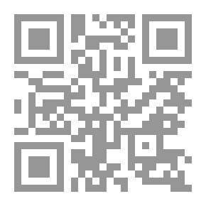 Qr Code مقياس نمط الاستجابة للضغوط