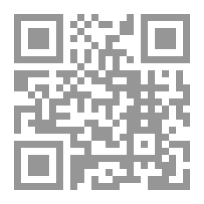 Qr Code Fundamentals Of Psychological Counseling