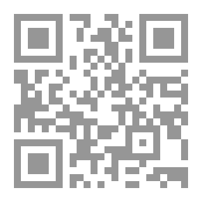 Qr Code الأزمة اليابانية