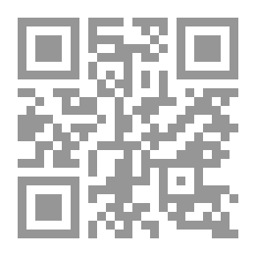 Qr Code بانوراما شباب العدد 1