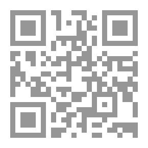 Qr Code خريطة الحب: رواية