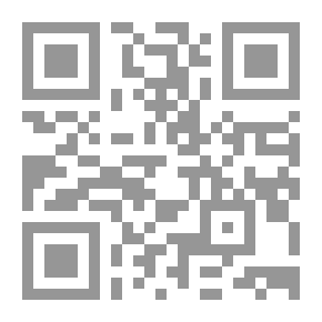 Qr Code محاولة للخروج من اللون الأبيض - أوراق عربية سياسية ملونة من السودان والخليج ولبنان