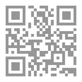 Qr Code The Arch-Satirist