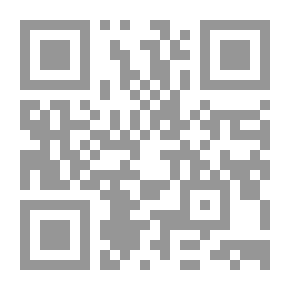 Qr Code تماسخت