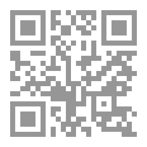 Qr Code Examples And Problems In Physical Chemistry