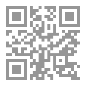 Qr Code Geechee