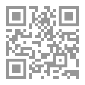 Qr Code نظم التعليم في أفغانستان
