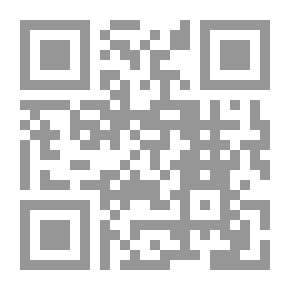 Qr Code مهارات توكيد الذات