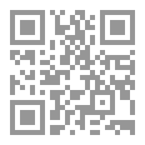 Qr Code Colonel Carter of Cartersville
