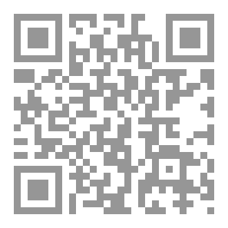 Qr Code لوحات المطر