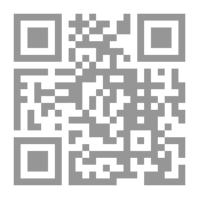 Qr Code من قتل نابليون؟