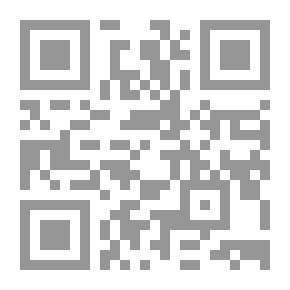 Qr Code دعاة على أبواب جهنم
