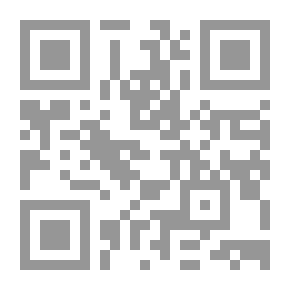 Qr Code حياة الصحابة للأطفال