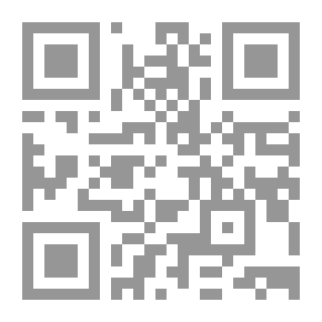 Qr Code Lightness