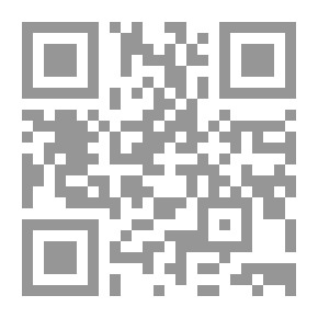 Qr Code اللغة الإنجليزية من أجل الحياة 1