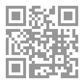 Qr Code تاريخ مصروالسودان من أول عهد بيعنخي حتى نهاية الأسرة الخامسة والعشرين ولمحة فى تاريخ آشور (موسوعة م