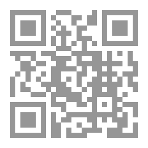 Qr Code المعتقد الصحيح