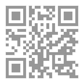 Qr Code 200 سؤال وجواب في العقيدة الإسلامية