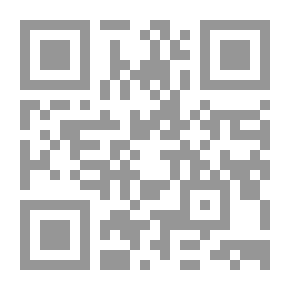 Qr Code How Do You Succeed In Your Life And Become Rich?