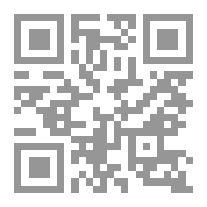 Qr Code Who Will Take Care Of The Flies?