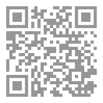 Qr Code وليد الطلح