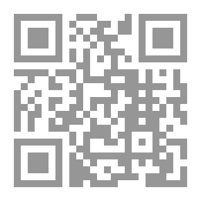 Qr Code العواصف