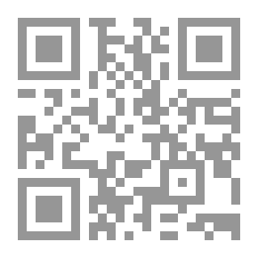 Qr Code مذكرات آنا غريغوريفنا