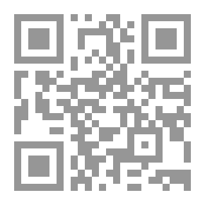 Qr Code أدوات نجاح القائد الإداري