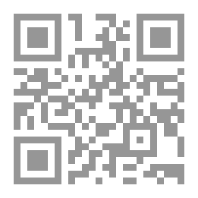 Qr Code Gesammelte Aufsätze