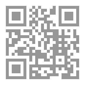 Qr Code Tancred; Or, The New Crusade